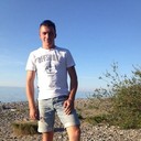 ���������� �������, ���� ������� �������, 32 ����, ������������ ��� ����� � ���������, c�������� ���������