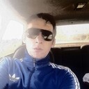 ���������� ���, ���� ������� �������, 37 ���, ������������ ��� c�������� ���������