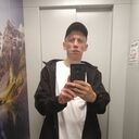  ,   , 36 ,   ,   , c 