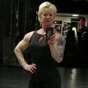 ���������� ���������, ���� ������� ����, 49 ���, ������������ ��� ���������