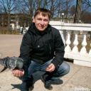Знакомства Таллинн, фото мужчины Pavel, 44 года, познакомится для любви и романтики, cерьезных отношений