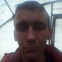 ,   , 36 ,   