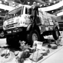 ���������� ��������, ���� ������� �����, 42 ����, ������������ ��� ����� � ���������, c�������� ���������