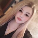 ���������� ����������, ���� ������� ���������, 25 ���, ������������ ��� c�������� ���������