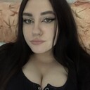 ���������� ������, ���� ������� ������, 25 ���, ������������ ��� ������, ����� � ���������