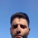 ���������� ������, ���� ������� ����, 42 ����, ������������ ��� ������, ����� � ���������