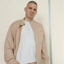 ���������� ������������, ���� ������� ������, 37 ���, ������������ ��� ����� � ���������, c�������� ���������, ���������