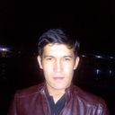 ���������� ��������, ���� ������� Ilhom, 38 ���, ������������ ��� ������, ����� � ���������, c�������� ���������