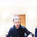 ���������� ������, ���� ������� ����, 35 ���, ������������ ��� ������, ����� � ���������, c�������� ���������