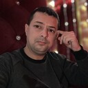 ���������� ������, ���� ������� ������, 35 ���, ������������ ��� ����� � ���������, c�������� ���������