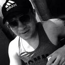 ���������� ������, ���� ������� ������, 34 ����, ������������ ��� ������, ����� � ���������