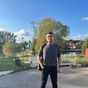 ���������� ������, ���� ������� ����, 28 ���, ������������ ��� ������, ����� � ���������, ���������