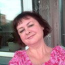  ,   , 53 ,  