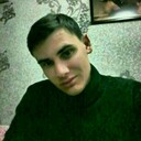 ���������� �������, ���� ������� ������, 36 ���, ������������ ��� ����� � ���������, c�������� ���������