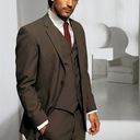 ���������� �������, ���� ������� Alisher, 41 ���, ������������ ��� ������, ���������