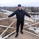 ���������� ������, ���� ������� �����, 46 ���, ������������ ��� ������, ����� � ���������