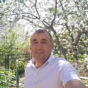 ���������� ��������, ���� ������� �����, 49 ���, ������������ ��� ������, ����� � ���������