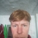 ���������� �����, ���� ������� Alexey, 40 ���, ������������ ��� c�������� ���������