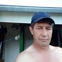  ,   Valera, 57 ,   c 