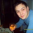 ���������� ������, ���� ������� �������, 41 ���, ������������ ��� ������, ����� � ���������, c�������� ���������