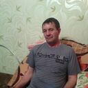 ���������� ������, ���� ������� ����, 63 ����, ������������ ��� ������, ����� � ���������, c�������� ���������, ���������