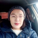  ,   , 35 ,   ,   , 