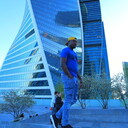  ,   Thierry, 40 ,   ,   