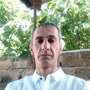  ,   Jorj, 42 ,   ,   