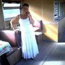 ���������� ��������, ���� ������� ���, 65 ���, ������������ ��� ������, ����� � ���������, c�������� ���������