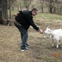 ���������� ������, ���� ������� �������, 42 ����, ������������ ��� ������, ����� � ���������, c�������� ���������