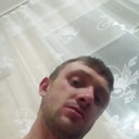  ,   , 38 ,     , c 