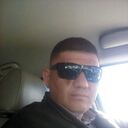 ,   , 49 ,     , c , 