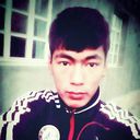  ,     , 33 ,   ,   , c 