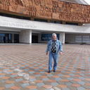  ,   Karapet, 62 ,   ,   , c 