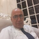 ���������� ������, ���� ������� ������, 54 ����, ������������ ��� ����� � ���������