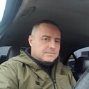  ,   , 45 ,   ,   , c , 