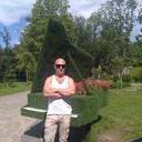 ���������� �����, ���� ������� ����, 40 ���, ������������ ��� ������, ����� � ���������, c�������� ���������