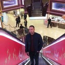 ���������� ������, ���� ������� ������, 42 ����, ������������ ��� ������, ����� � ���������, c�������� ���������