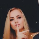 ���������� ������, ���� ������� ����, 38 ���, ������������ ��� ������, ����� � ���������