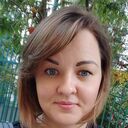 ���������� ������, ���� ������� ��������, 38 ���, ������������ ��� c�������� ���������