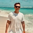 ���������� ������, ���� ������� ������, 33 ����, ������������ ��� ������, ����� � ���������, c�������� ���������, ���������