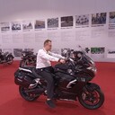 ���������� �����-���������, ���� ������� �����, 46 ���, ������������ ��� ������, ����� � ���������, c�������� ���������, ���������