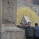  ,   Hovo, 51 ,     , c , 