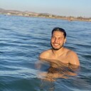  ,   Youssef, 25 ,     , c 