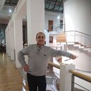 ���������� ��������, ���� ������� ��������, 64 ����, ������������ ��� ����� � ���������, c�������� ���������