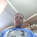  ,   Sergey, 36 ,   ,   , c , 