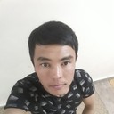 ���������� �����������, ���� ������� �������, 34 ����, ������������ ��� ������, ����� � ���������, c�������� ���������