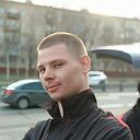 ���������� ������, ���� ������� ������, 33 ����, ������������ ��� ������, ����� � ���������