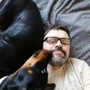  -,   , 51 ,   ,   