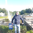  ,    , 35 ,   ,   